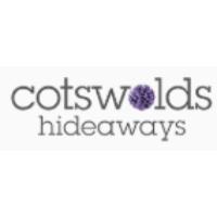 Cotswolds Hideaways Discount Codes and Coupons 2025